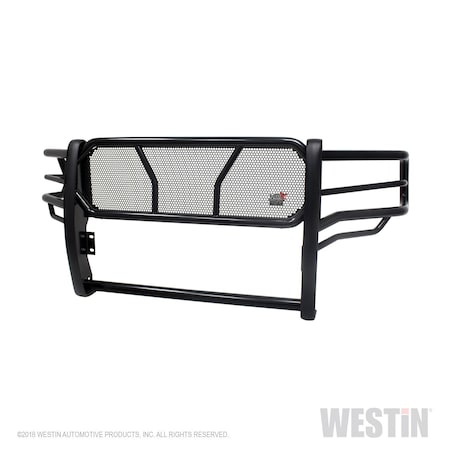 Westin HDX Grille Guard 57-3555